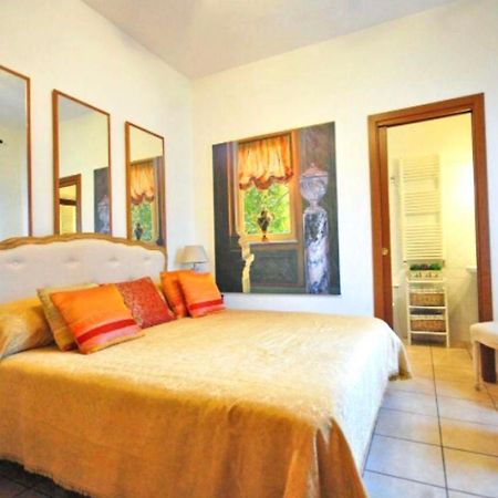 The Right Place 4U Domus Savelli Boutique Apartment Roma Ngoại thất bức ảnh