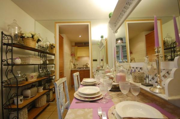 The Right Place 4U Domus Savelli Boutique Apartment Roma Ngoại thất bức ảnh