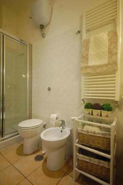The Right Place 4U Domus Savelli Boutique Apartment Roma Ngoại thất bức ảnh