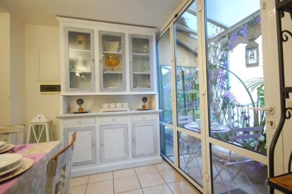 The Right Place 4U Domus Savelli Boutique Apartment Roma Ngoại thất bức ảnh