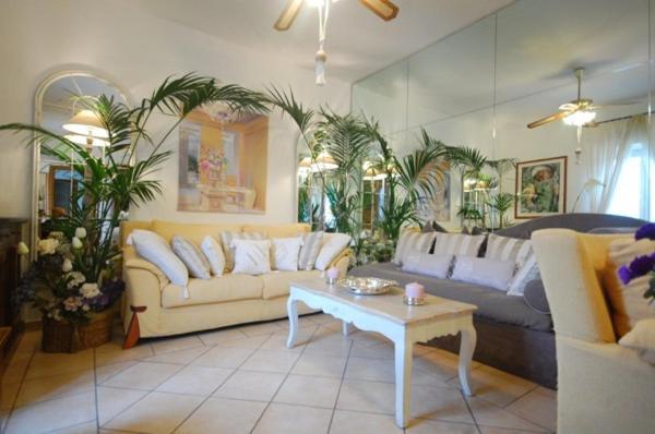 The Right Place 4U Domus Savelli Boutique Apartment Roma Ngoại thất bức ảnh