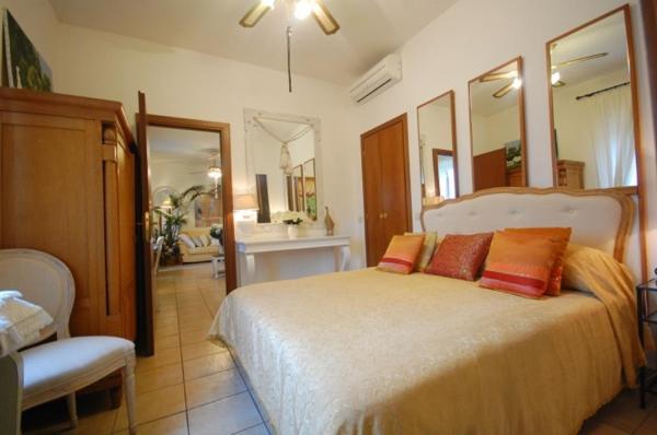 The Right Place 4U Domus Savelli Boutique Apartment Roma Ngoại thất bức ảnh