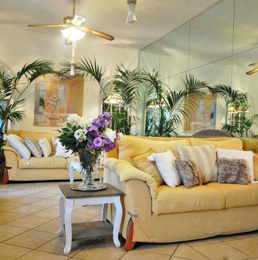 The Right Place 4U Domus Savelli Boutique Apartment Roma Ngoại thất bức ảnh