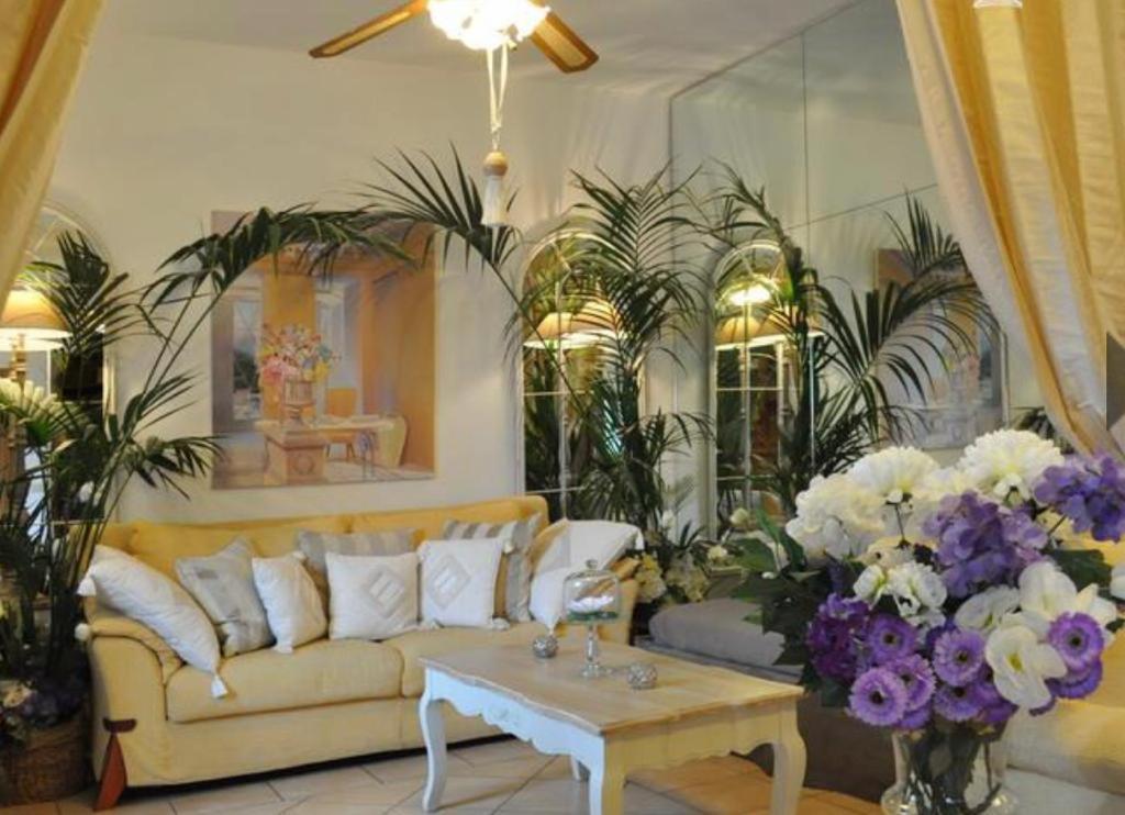 The Right Place 4U Domus Savelli Boutique Apartment Roma Ngoại thất bức ảnh