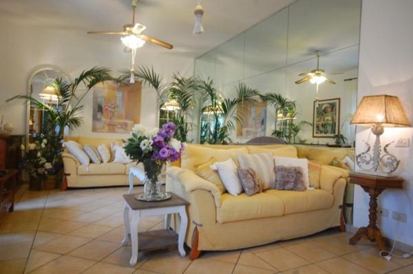 The Right Place 4U Domus Savelli Boutique Apartment Roma Ngoại thất bức ảnh