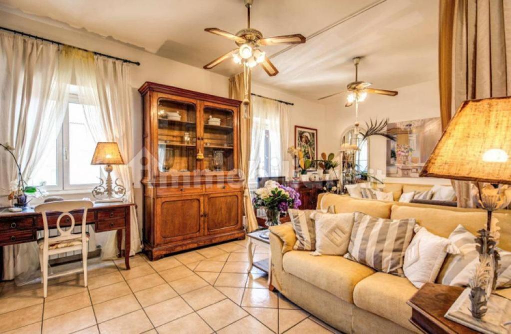 The Right Place 4U Domus Savelli Boutique Apartment Roma Ngoại thất bức ảnh